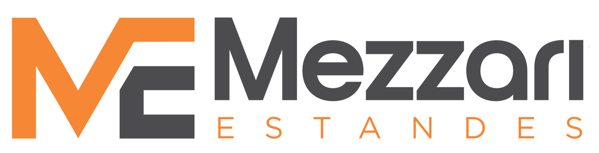 MEZZARI ESTANDES